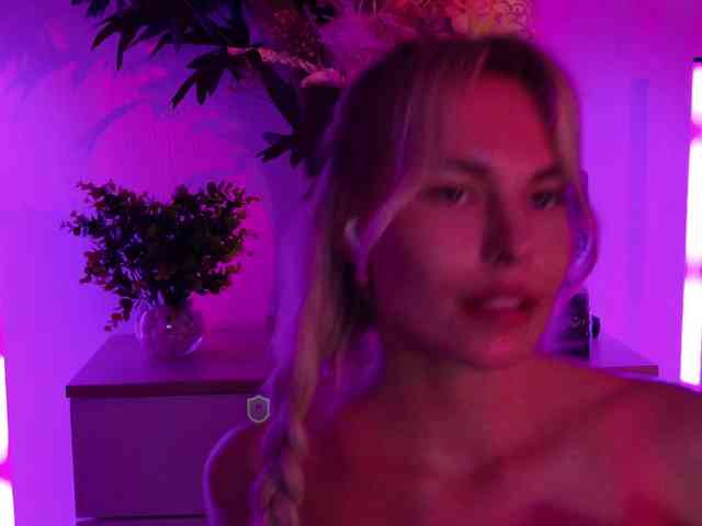 Kocmoc_Katerina webcam