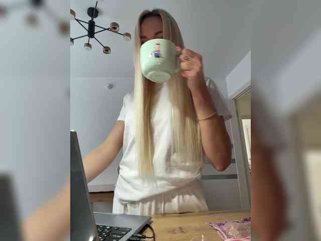 Kocmoc_Katerina webcam