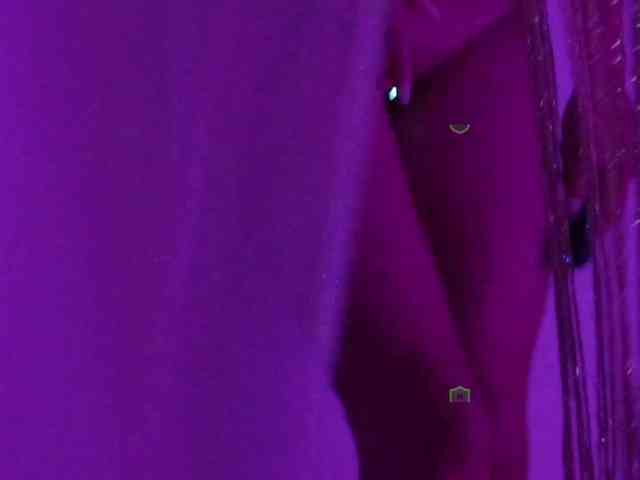 Kocmoc_Katerina webcam