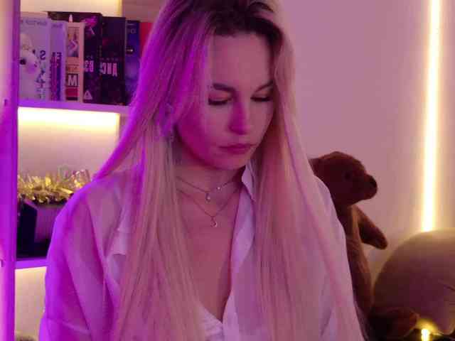 Kocmoc_Katerina webcam