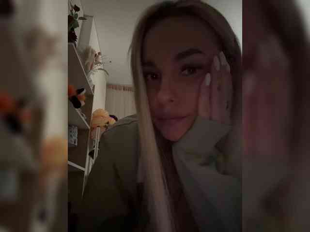 Kocmoc_Katerina webcam