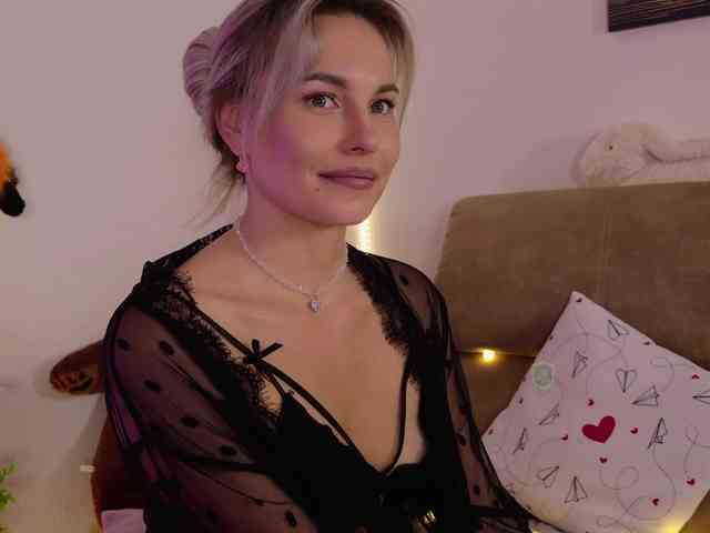 Kocmoc_Katerina webcam