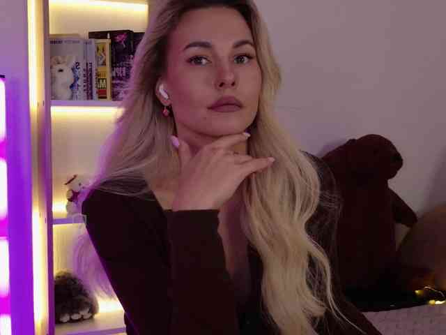 Katerina-space Katerina-space