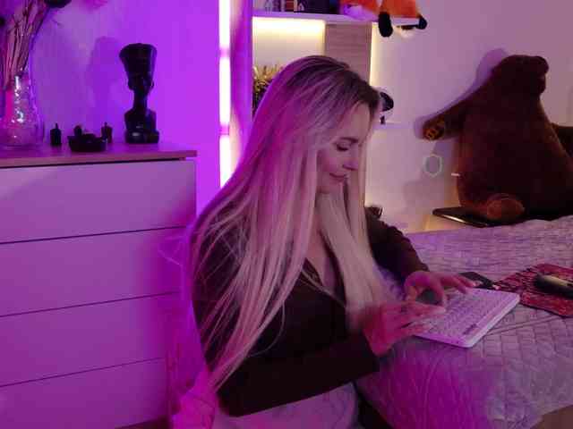 Kocmoc_Katerina webcam