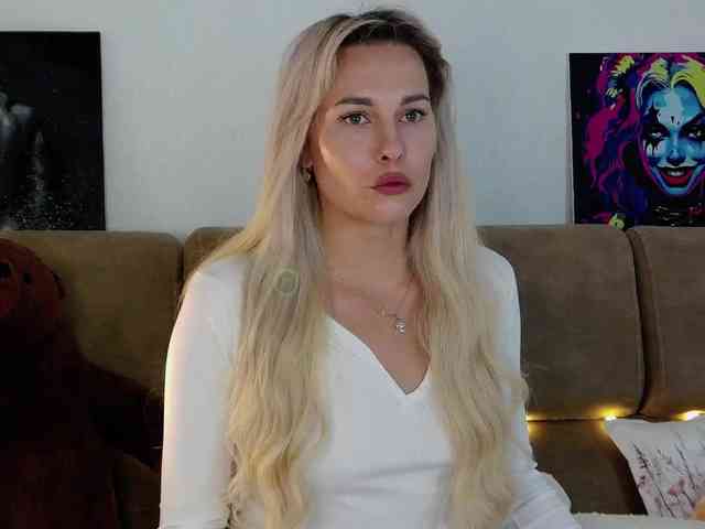 Kocmoc_Katerina webcam