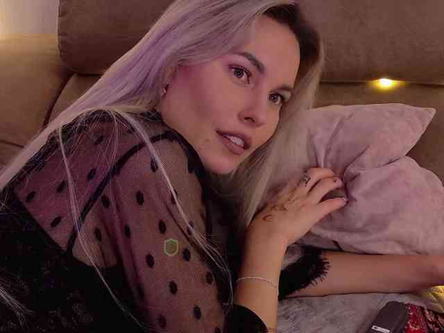 Kocmoc_Katerina webcam