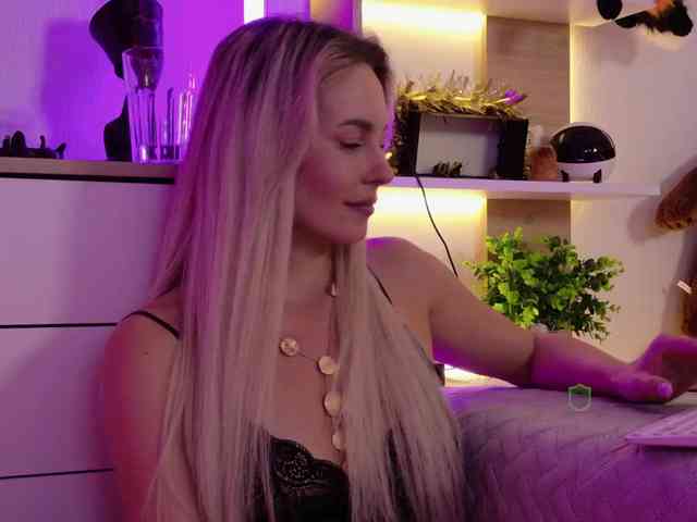 Kocmoc_Katerina webcam
