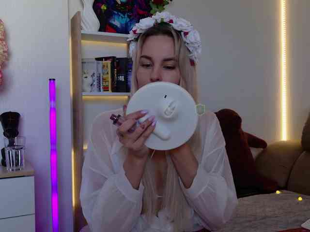 Kocmoc_Katerina webcam
