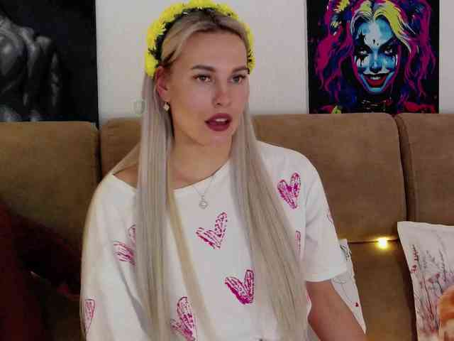 Kocmoc_Katerina webcam