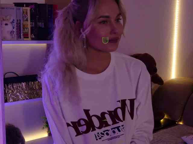 Kocmoc_Katerina webcam