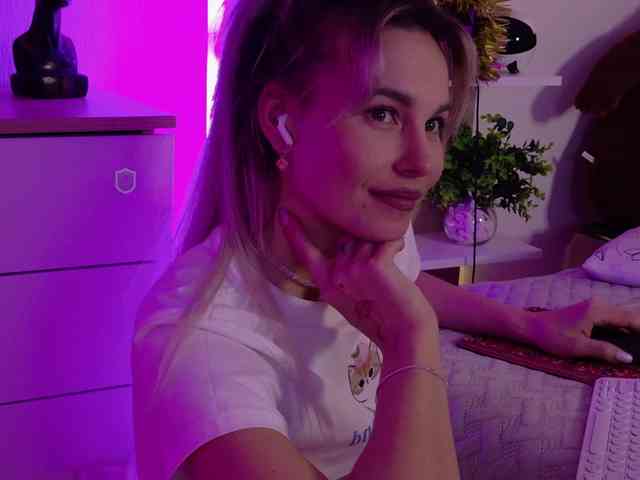 Katerina-space