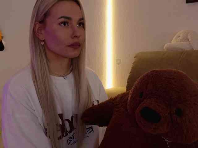 Kocmoc_Katerina webcam