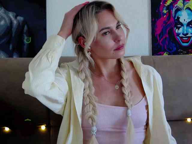 Kocmoc_Katerina webcam