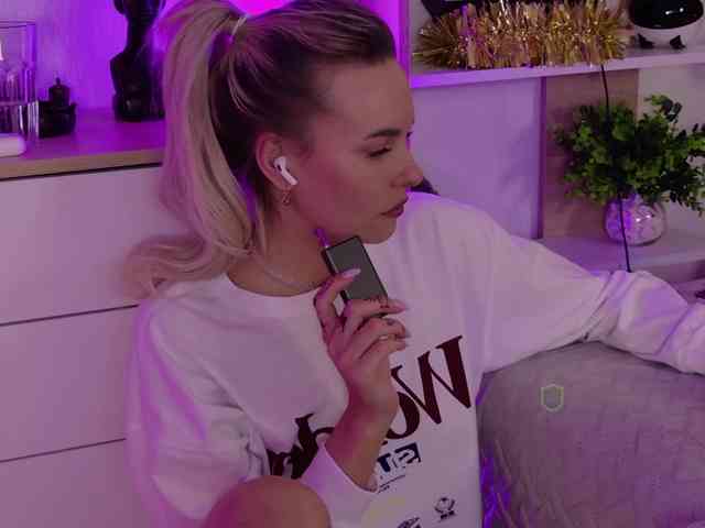 Kocmoc_Katerina webcam
