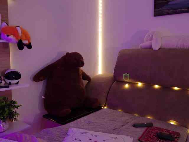 Kocmoc_Katerina webcam