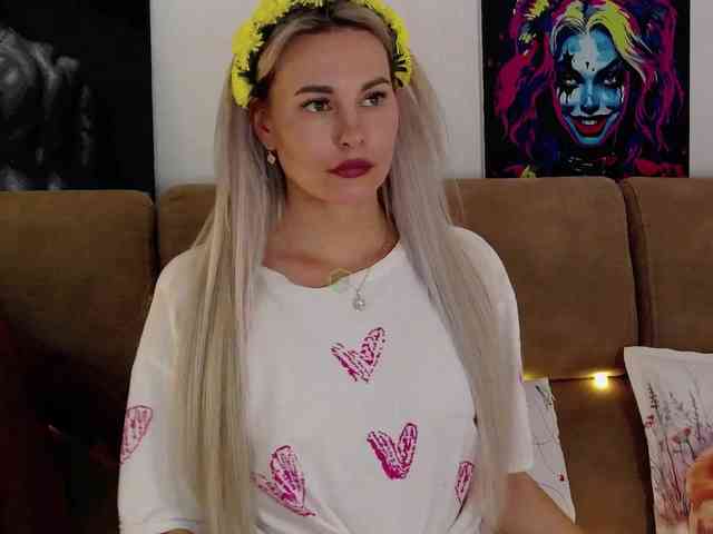 Kocmoc_Katerina webcam
