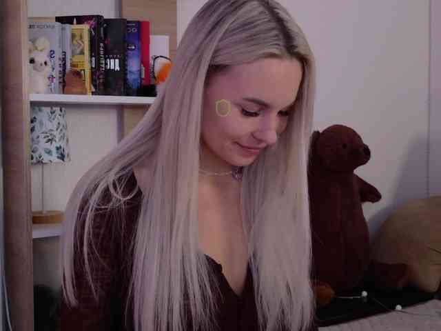 Kocmoc_Katerina webcam