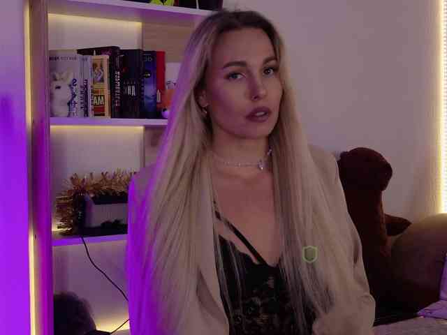 Kocmoc_Katerina webcam