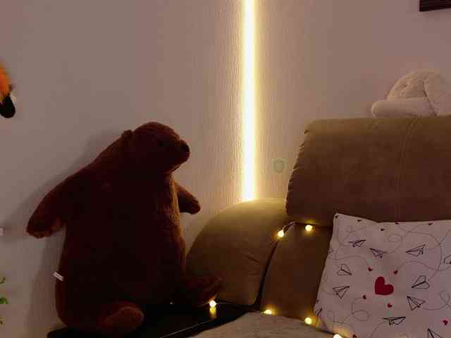 Kocmoc_Katerina webcam