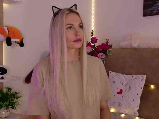 Kocmoc_Katerina webcam