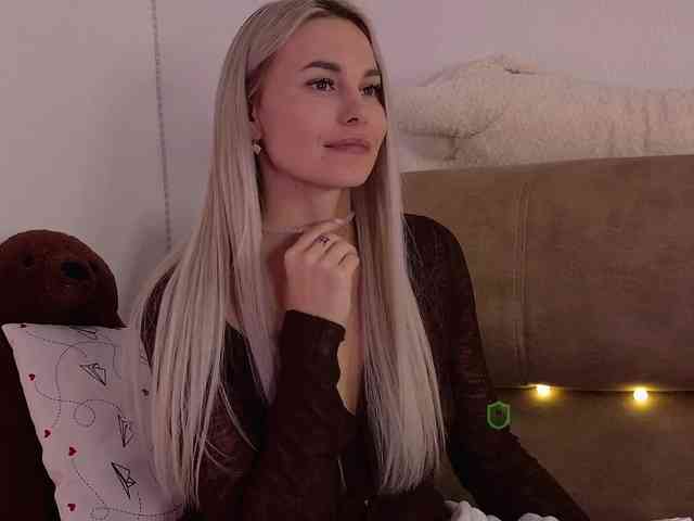 Kocmoc_Katerina webcam