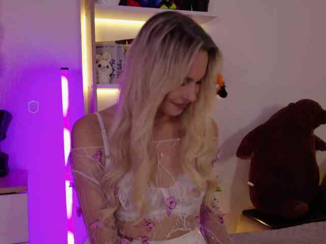 Kocmoc_Katerina webcam