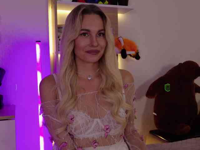 Kocmoc_Katerina webcam
