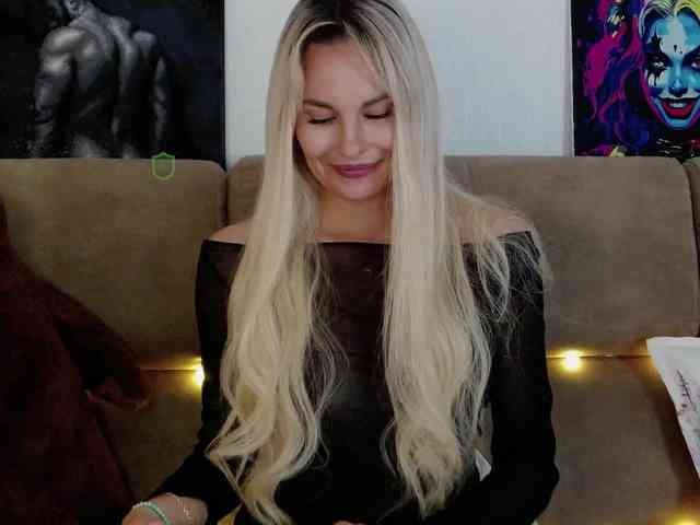 Kocmoc_Katerina webcam