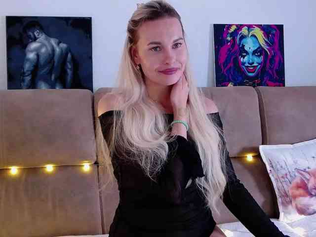 Kocmoc_Katerina webcam