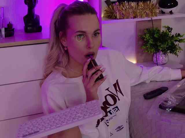 Kocmoc_Katerina webcam