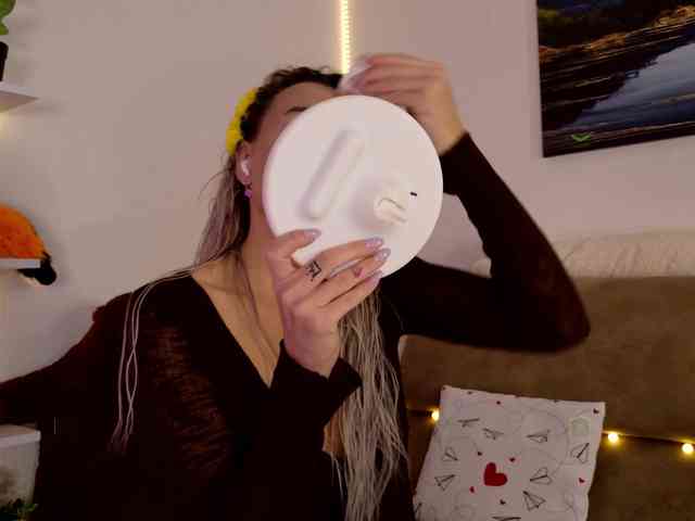 Kocmoc_Katerina