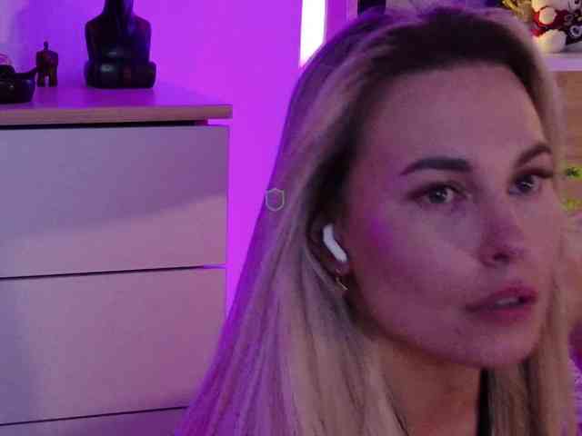 Katerina-space Katerina-space
