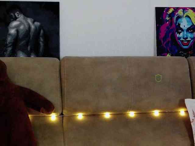 Kocmoc_Katerina webcam