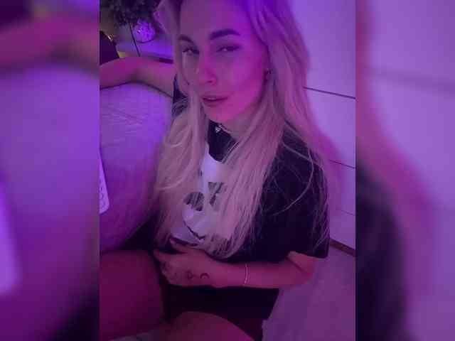 Kocmoc_Katerina webcam