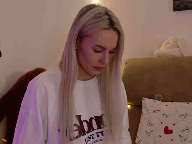 Kocmoc_Katerina webcam