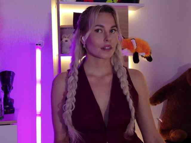 Katerina-space Katerina-space