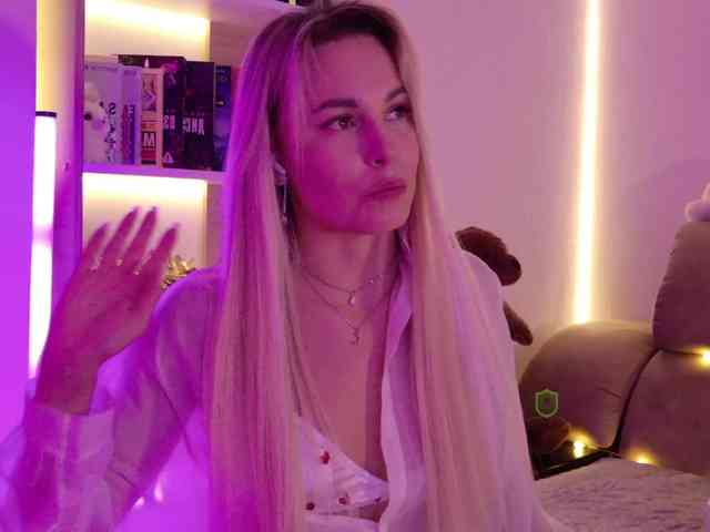 Katerina-space Katerina-space