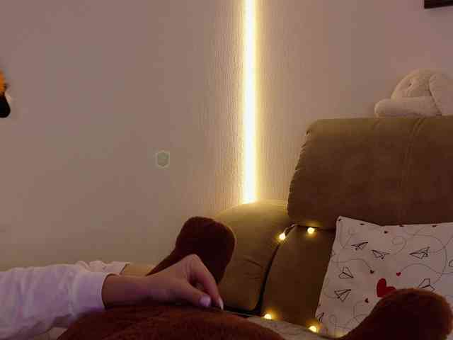 Kocmoc_Katerina webcam