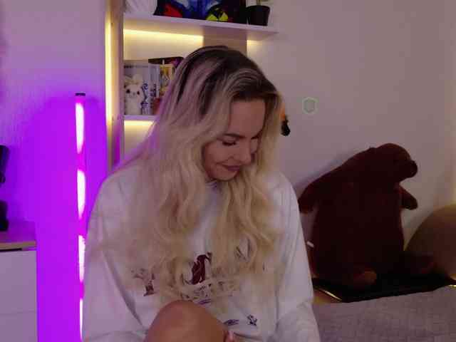 Kocmoc_Katerina webcam