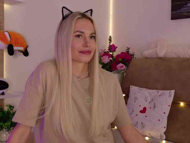 Kocmoc_Katerina webcam