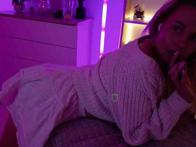 Kocmoc_Katerina webcam