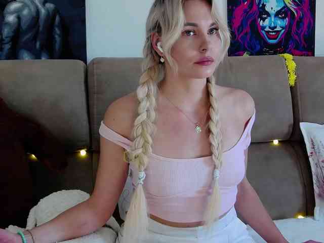 Kocmoc_Katerina webcam