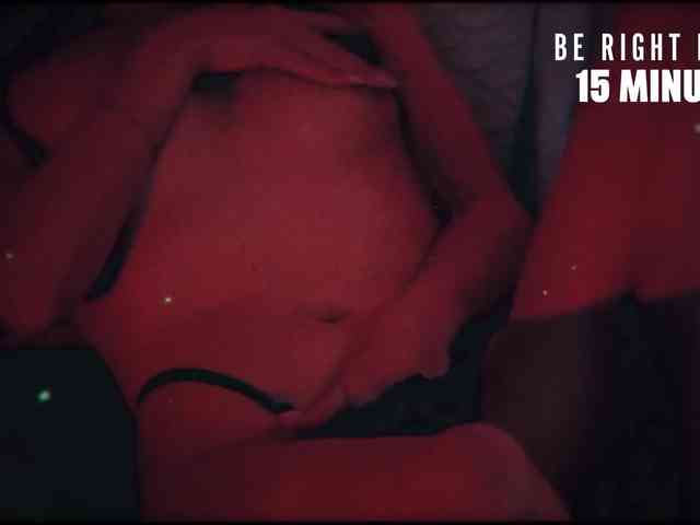 Kocmoc_Katerina webcam