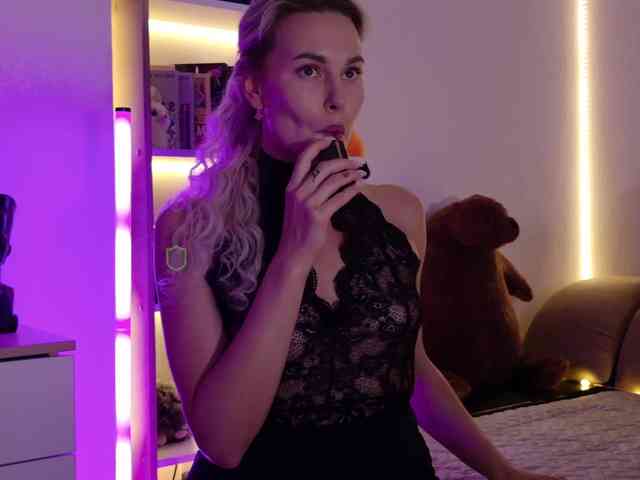 Kocmoc_Katerina webcam