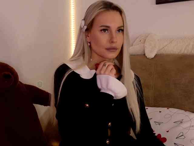 Kocmoc_Katerina webcam
