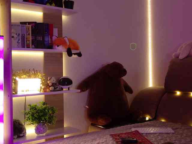 Kocmoc_Katerina webcam