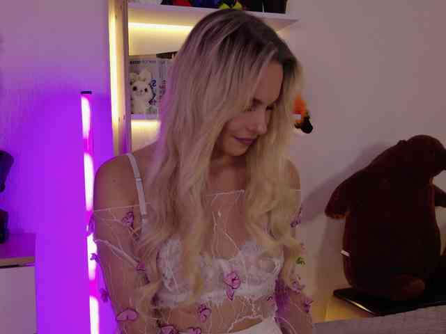 Kocmoc_Katerina webcam