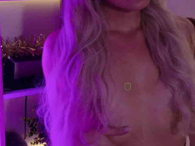 Kocmoc_Katerina webcam
