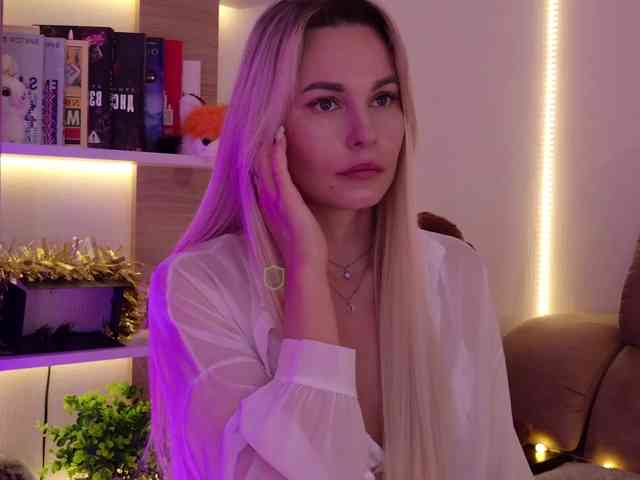 Kocmoc_Katerina webcam