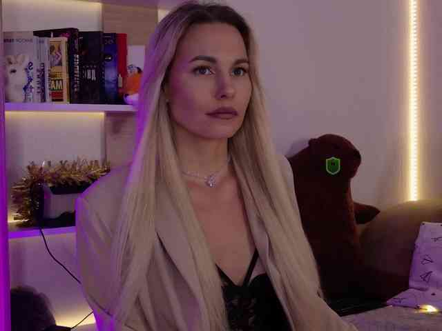 Kocmoc_Katerina webcam